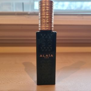 🎉Holiday Sale🎉 Ends Jan 1st